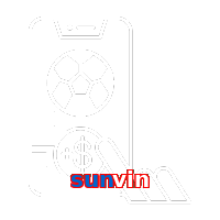 sunvin