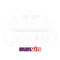 sunvin