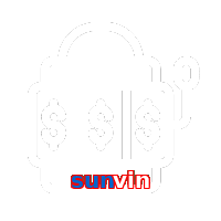 sunvin