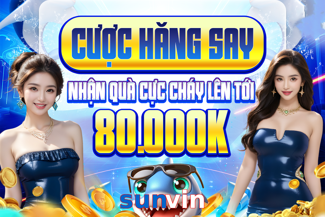 sunvin