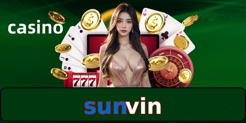 sunvin