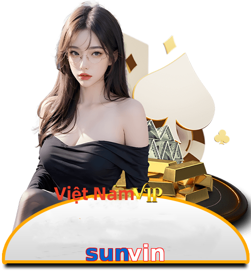 sunvin