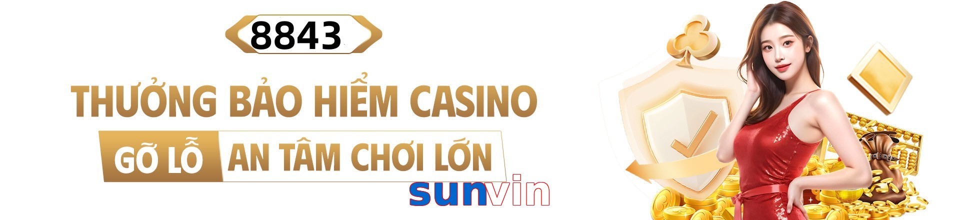 sunvin