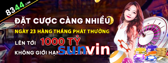 sunvin