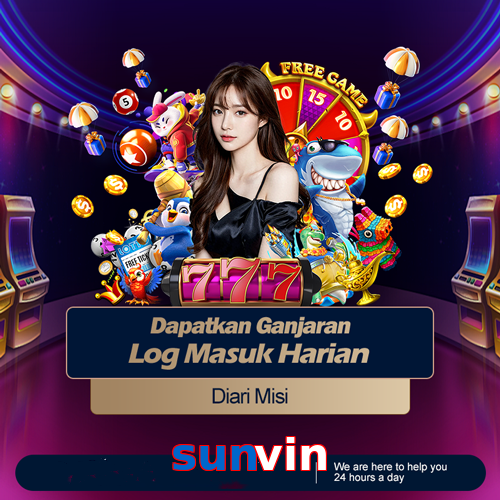 sunvin
