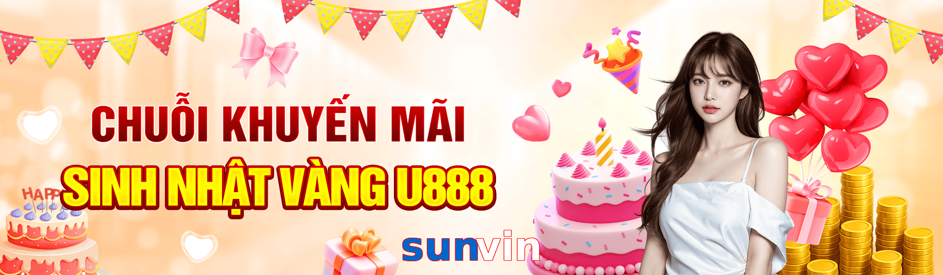 sunvin