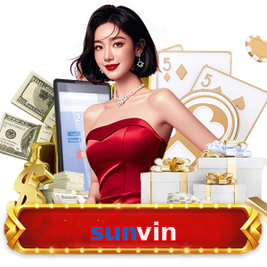 sunvin